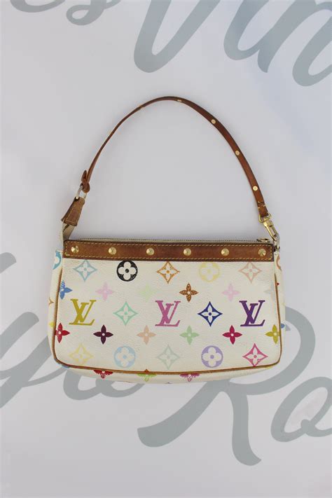 small white louis vuitton bag|louis vuitton small bag price.